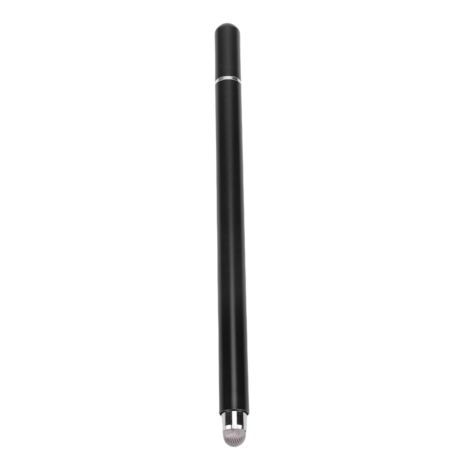 Yctze Stylus Pen per Calendario Skylight, Punta Doppia, Confezione da 1