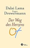Der Weg des Herzens: Gewaltlosigkeit und Dialog zwischen den Religionen