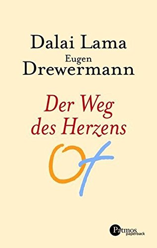 Der Weg des Herzens: Gewaltlosigkeit und Dialog zwischen den Religionen Der Weg des Herzens: Gewaltlosigkeit und Dialog zwischen den Religionen