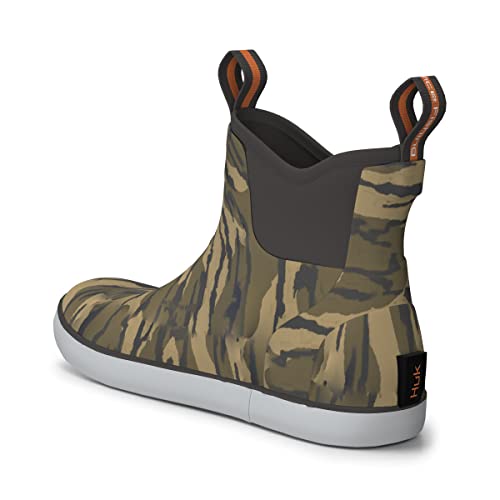Camo Boots The 16 best products compared REVIEWED