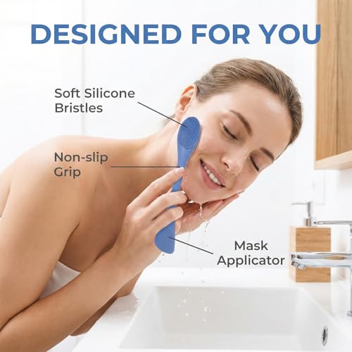 Vignette produit