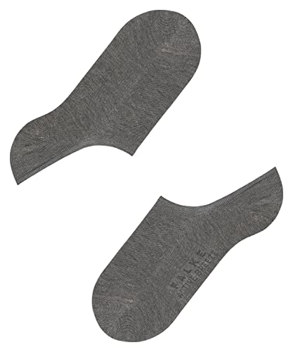 Image of FALKE Women's Active Breeze No Show Socks, Cooling, Low Cut, 1 Pair