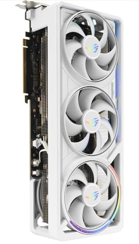 Image of GIGABYTE GeForce RTX 5090 OC Edition Gaming Graphics Card, 32GB GDDR7, PCIe 5.0, Triple Fan