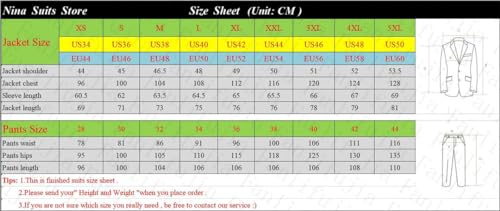 Men Navy Party Tuxedos 2 Pieces Peak Lapel Men Suits Gold Buttons Style Suits2