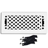 Sierra Grates 4