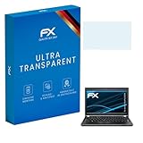 Zubehör@FoliX - Made in Germany *** Die spezielle Silikon Haftschicht verdrängt die Luft beim Aufbringen und schmiegt sich damit von selbst an das Display an - dies ermöglicht eine einfache und 100% blasenfreie Montage der Folie