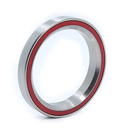 2 ̃oCNwbhZbgxAO MH-P08 30.15 * 41.8 * 6.5 ~[g 45/45 [h MTB AM[R^Ng]ԃxAO ACB845