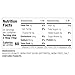 PBfit No Sugar Added Peanut Butter Powder, Powdered Peanut Butter Spread from Real Roasted Peanuts, 8g Protein, Made with Erythritol and Monk Fruit, 13 Ounce (Pack of 1)