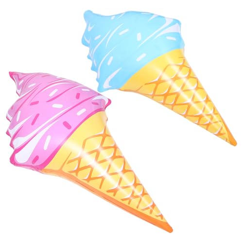 Cabilock 2 CACXN[ Ct[^u c\ȃACX N[ R[ XC~Ov[pi Ct[^uACXN[R[ c\ȕl̂ r