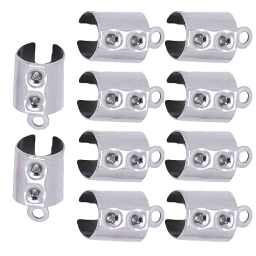 [Shurhome] XeXX`[[vNvWG[c[U[R[hNvr[YGhLbvt@Xi[RlN^XeXX`[R[hGh