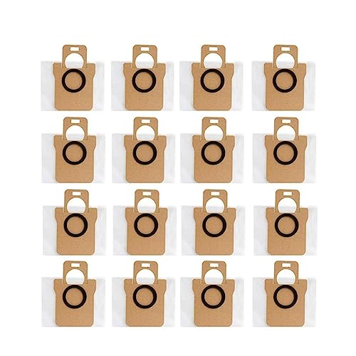 _XgobOp Mijia Omni X10 B101CNADreame L10s Ultra S10 S10 Pro{bg|@Ap[cANZT[(J[:32)