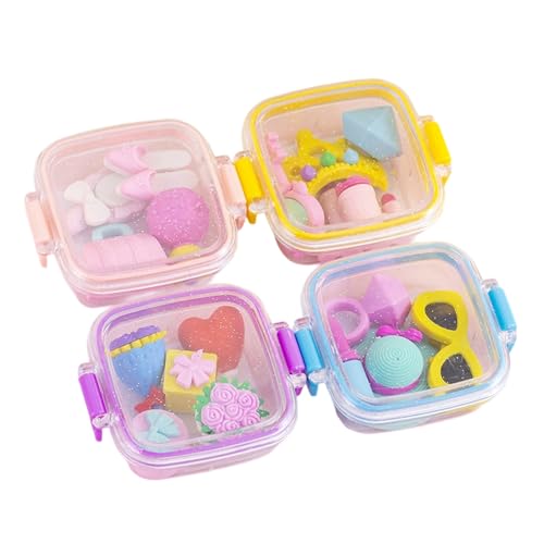 y`{bNXe[}SNGCeBuHie[}SwqQ[VXN[TvCywKANZT[