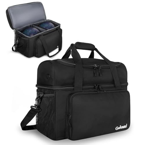 Goloni(S[j) {[OobO {[2p pbhz_[t{[O{[obO Y16΂܂ł̃{[OV[YɑΉ