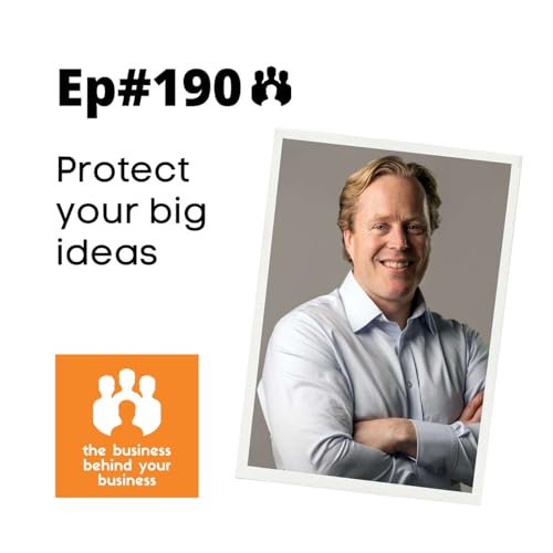 Page de couverture de From Idea to Market: How to Use Intellectual Property to Drive Growth