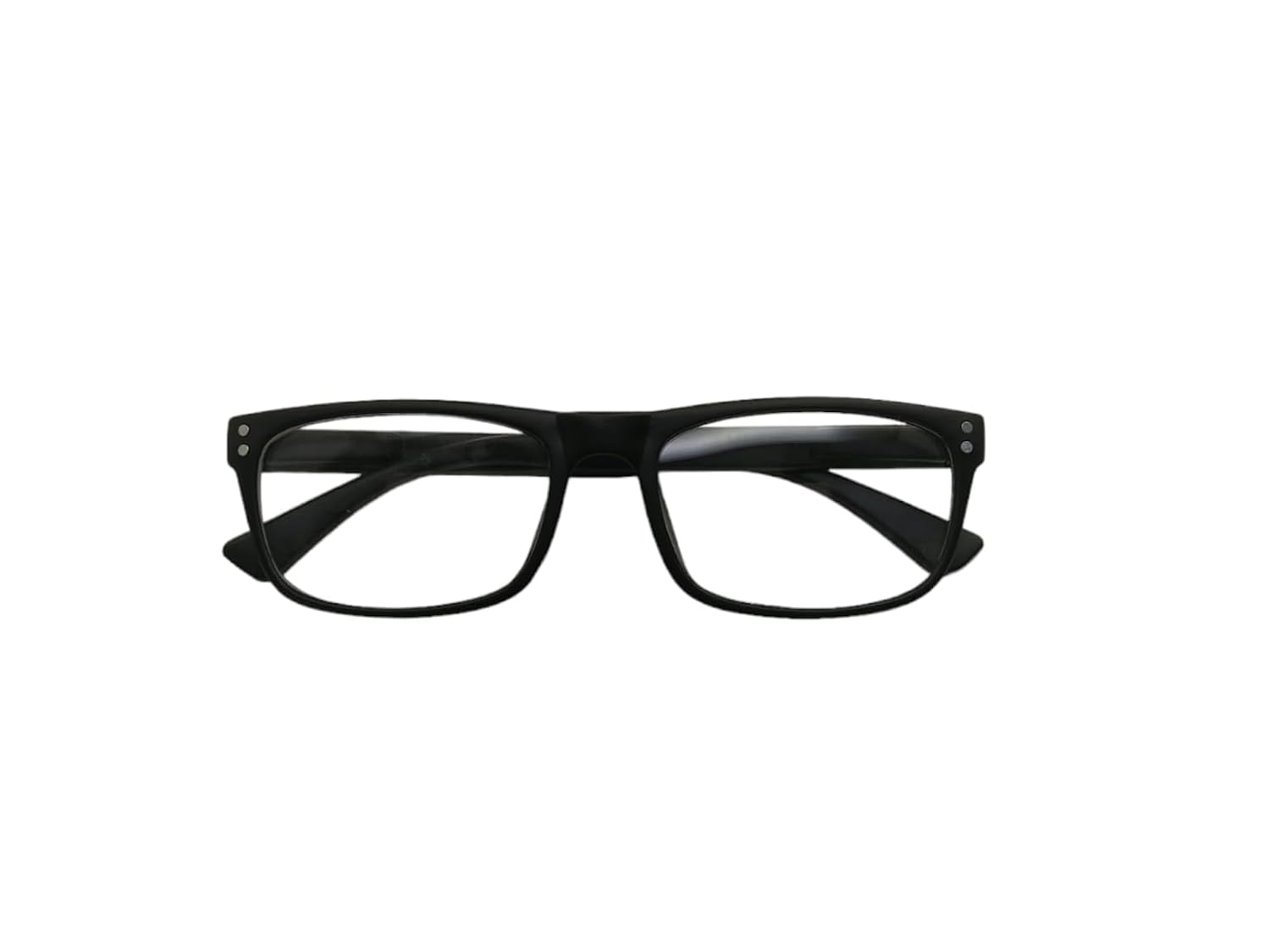 iPLAYER Lightweight Black Reading Glasses with up to 4x Lens Power Option (Black, 0.25, x) - Review, Price and Buying Guide