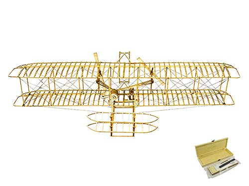 3DؐpYs@DIYCguU[YtC[fq@A[U[JbgoTޔs@LbgrhAp[tFNgȖؐfv[MtgleB[