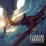 Flashing Thunder