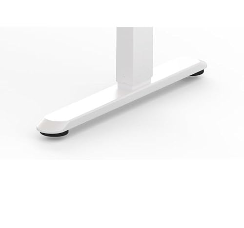 Amazon.com: FLEXISPOT 55