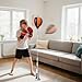 Punching Reflex Ball Set Imagen de Punching Reflex Ball Set