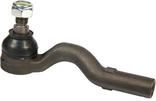 Proforged 104-10319 Front Right Outer Tie Rod End - Rwd #TOP4