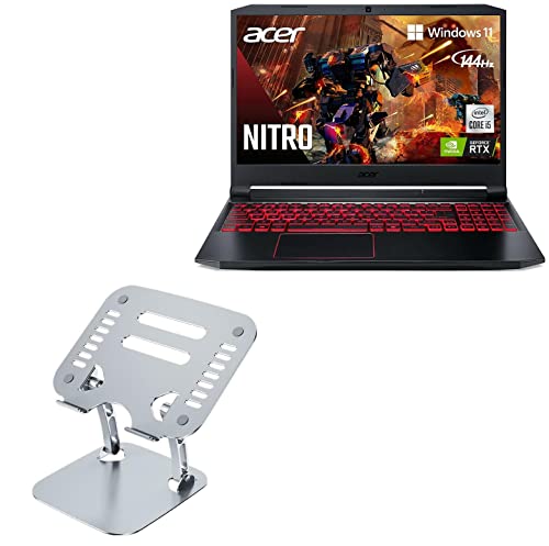Soporte Ajustable de Metal para Portátil BoxWave