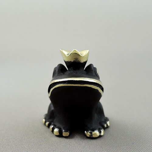 Amazon.co.jp: Walter Bosse(ウォルター・ボッセ)☆ミニチュア