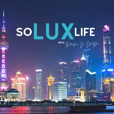 Dentistry Depression Decisions Ft Dr Antoinette Liles From Belle Collective So Lux Life Podcasts On Audible Audible Com