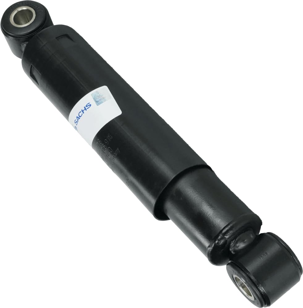 SACHS 312 378 Ammortizzatore per Iveco Daily III Furgone 1999-2009 Assale anteriore e altri veicoli