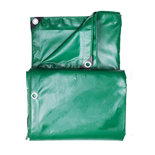 Lona para cenador exterior impermeable que protege tu terraza del sol 8