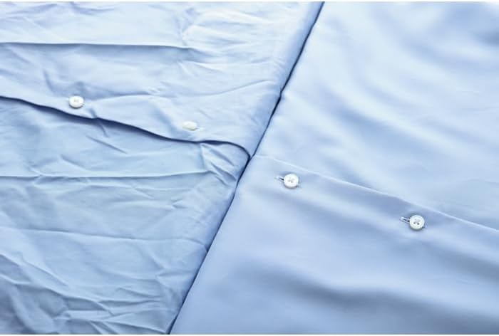 Recensione della Lavatrice Electrolux 700: Performance e Innovazione a Portata di Mano