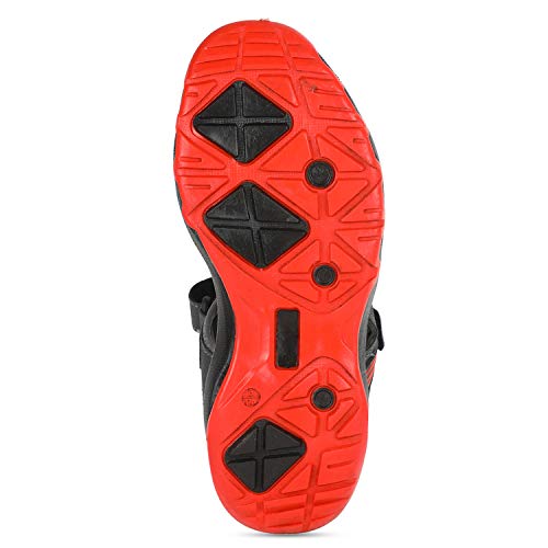 Pro by Khadim's Men's Floaters
