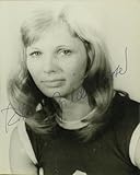 gildemeister drehmaschinen gmbh geschäftsführer  AK Rita Gildemeister (Hochsprung)