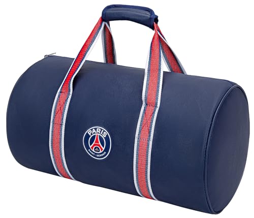 Sac polochon Voyage Sport PSG - Collection Officielle Paris Saint Germain