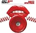 Joey Negro & Sean P Present Best Of Disco / Var