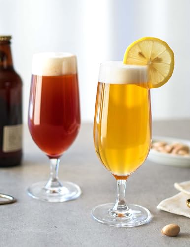 東洋佐々木ガラス ディアマン ピルスナー 350ml