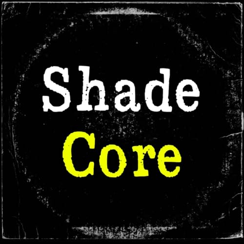 Tragedy on a cruise ship(Anne Kepner) & body found in singer D4vd's Tesla copertina