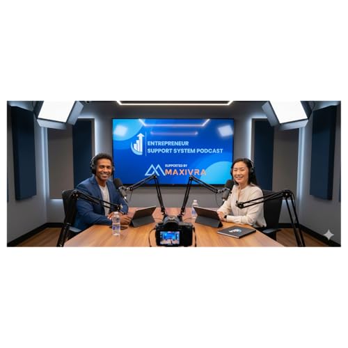 You won't believe how some businesses leave money scattered in the marketplace