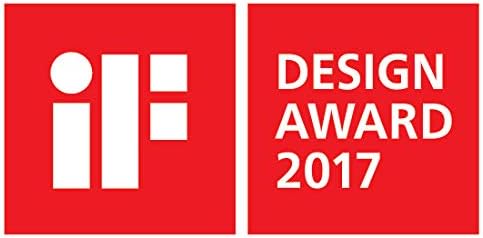 Vista 15 de Thule Subterra Carry On Roller 22