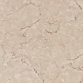 Livelynine 32-Pack Floor Tiles Peel and Stick waterproof Vinyl Flooring Sheet Removable Flooring For Renters Bathroom Laminate Flooring Stick on Linoleum Flooring Tiles Retro Covering Beige 12X12 Inch