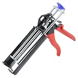 ATOYSKPX Epoxy Gun 200mL(2:1 Mix Ratio) Dual Component...