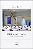 mario ceroli poltronova  Mario Ceroli. 27142 giorni di colore. Ediz. illustrata