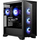 Compare technical specifications of MSI Aegis Z2