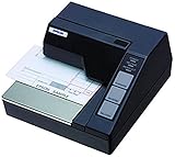 Epson TM-U295P Receipt Printer (C31C178262)