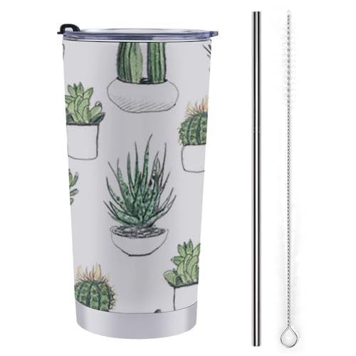 ԗpRbv T{e JN^X A  }OJbv XeX| 600ml @r ԃJbv R[q[Jbv d\ ^fM ۉۗ  RȂ e ԗpPg Jbv J[pi X|[c{g lC 킢 v[g