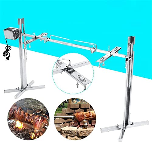 Asadores, Lawn & Patio Imagen adicional