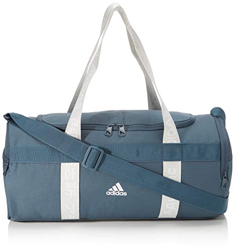 Bolsas Deporte Mujer Adidas Marca adidas