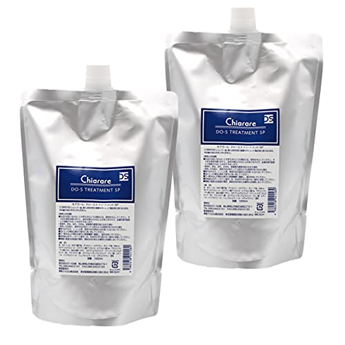 �L�A���[��DO-S�g���[�g�����gSP 1L�E�Q�{�Z�b�g