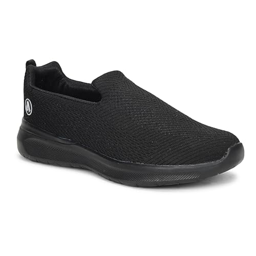 Image of Aqualite Mens Mars Running