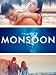 Monsoon