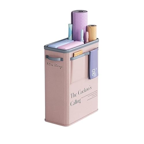 ���K�}�b�g ���[ ���K�}�b�g�P�[�X ��e�� �܂肽���� ������t�� ���[�o�X�P�b�g �z�[���W���p ���K�{�[���E�_���x���E�P�g���x�����[